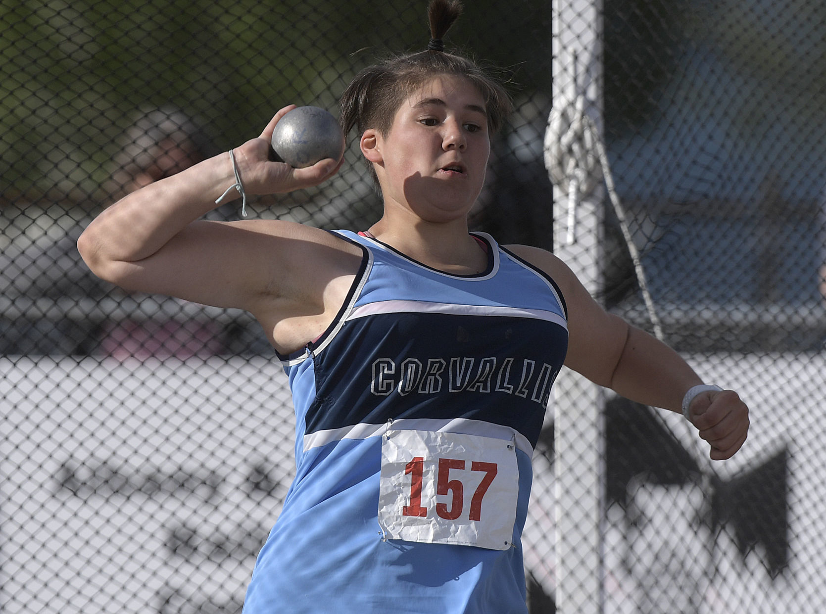 Day1 District Track38-my